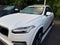 2017 Volvo XC90 T6 Momentum