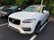 2017 Volvo XC90 T6 Momentum