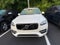 2017 Volvo XC90 T6 Momentum