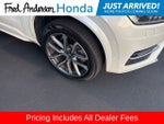 2017 Volvo XC90 T6 Momentum