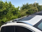 2017 Volvo XC90 T6 Momentum