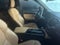 2017 Volvo XC90 T6 Momentum