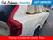 2017 Volvo XC90 T6 Momentum