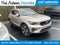 2024 Volvo XC40 B5 Plus Bright Theme