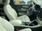 2024 Volvo XC40 B5 Plus Bright Theme