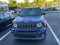2020 Jeep Renegade Sport