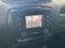 2020 Jeep Renegade Sport