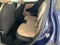 2020 Jeep Renegade Sport