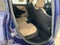2020 Jeep Renegade Sport