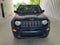 2020 Jeep Renegade Sport