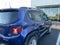 2020 Jeep Renegade Sport