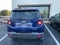 2020 Jeep Renegade Sport