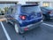 2020 Jeep Renegade Sport