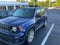2020 Jeep Renegade Sport