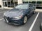 2019 Alfa Romeo Giulia Ti