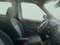 2020 RAM ProMaster City Tradesman