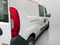 2020 RAM ProMaster City Tradesman
