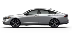 Fred Anderson Honda in Greenville SC