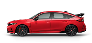 Fred Anderson Honda in Greenville SC