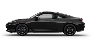 Fred Anderson Honda in Greenville SC