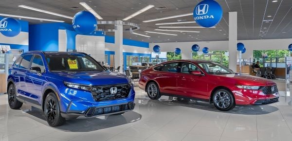 FredAnderson Service