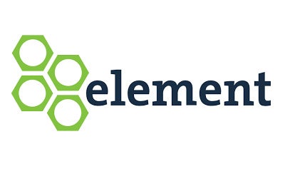 Element Logo Image