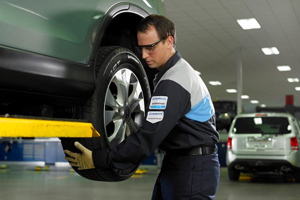 We Will Price Match All Other Honda Dealer's In The Upstate Offers