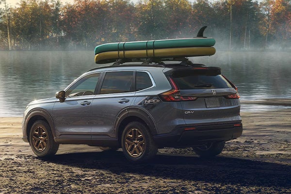 15% Off New Car Accessories