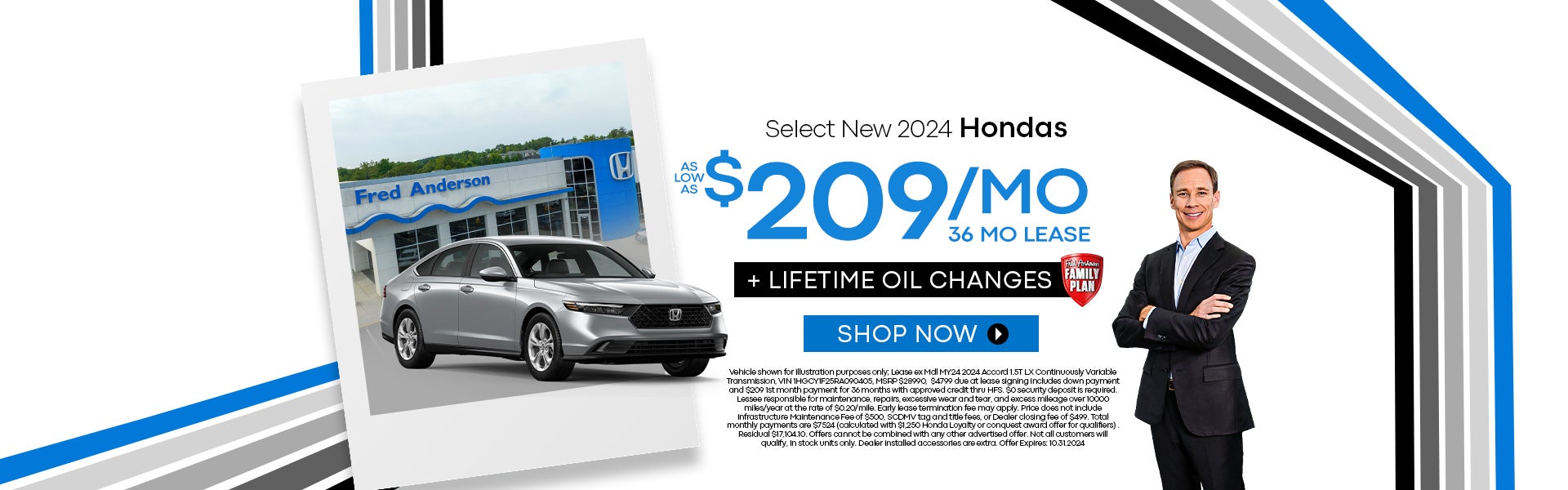 Honda In Greenville Sc