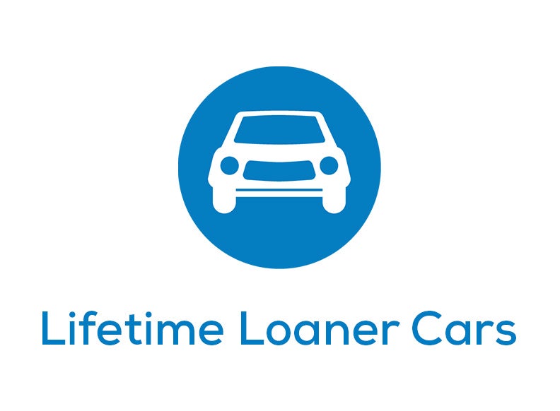 Fred Anderson Honda in Greenville SC