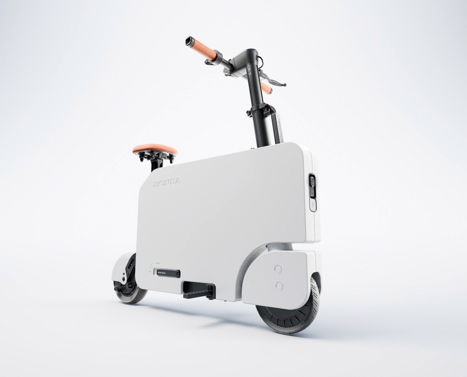 Fred Anderson Honda in Greenville SC